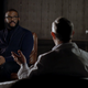 Illustration for article titled Madea Gets the Vaccine: BET & Tyler Perry to Air COVID-19 Vaccine Special
